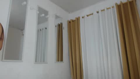 kim online show from 12-02-24, 09:13