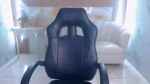 kim_lush_s online show from 02-19-26, 08:16