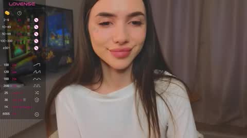 KIM online show from 01-11-26, 12:32