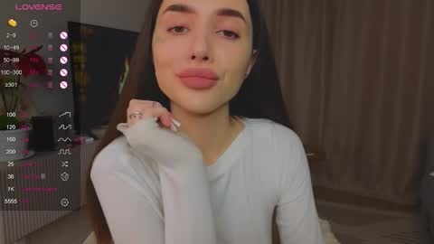 KIM online show from 01-31-26, 09:24