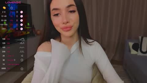 KIM online show from 03-19-26, 09:08