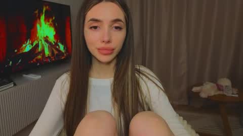 KIM online show from 04-09-26, 09:31