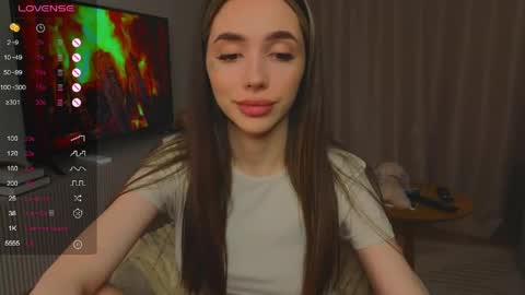 KIM online show from 04-16-26, 09:26