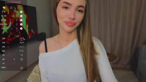 KIM online show from 05-31-26, 09:27