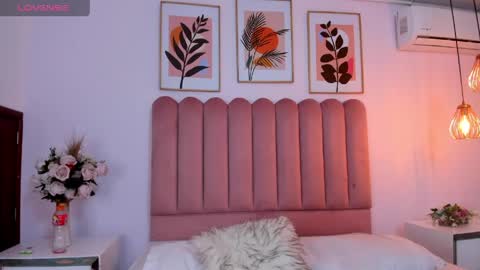 KIM  online show from 04-09-26, 08:25