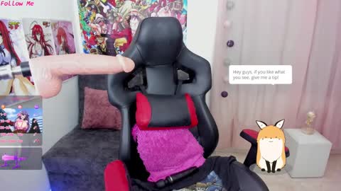 kim online show from 02-10-25, 08:21