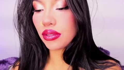 kim_mouth17 online show from 03-23-26, 12:58