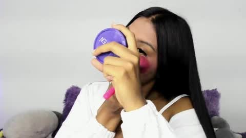 kim_mouth17 online show from 04-04-26, 11:02