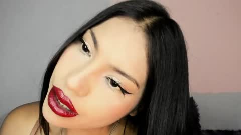 kim_mouth17 online show from 04-25-26, 04:26