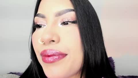 kim_mouth17 online show from 04-27-26, 01:14