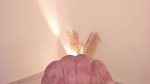 Kim Murphy online show from 03-22-26, 12:58