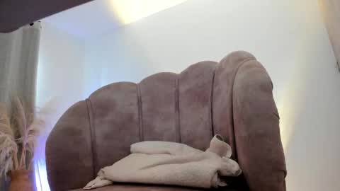 Kim Murphy online show from 04-24-26, 12:29