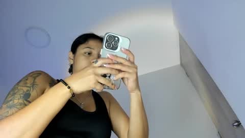 Kim Murphy online show from 04-28-26, 12:54