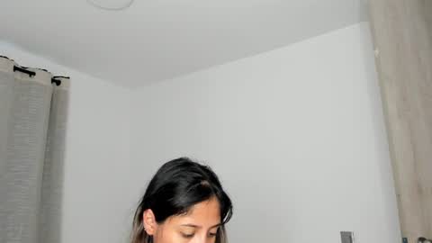 Kim Murphy online show from 06-12-26, 11:53