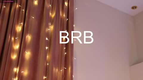 Snapshot of kim_oberlin chatting on 01-05-25, 02:19 Kim Oberlin online show from 01-05-25, 02:19