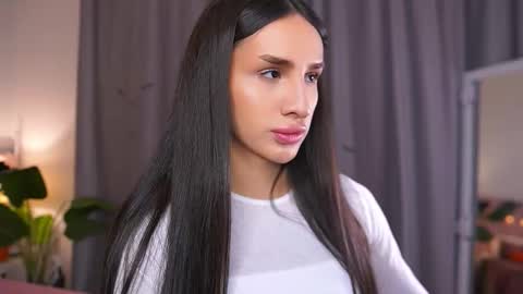 Snapshot of kim_oberlin chatting on 11-01-25, 11:12 Kim Oberlin online show from 11-01-25, 11:12