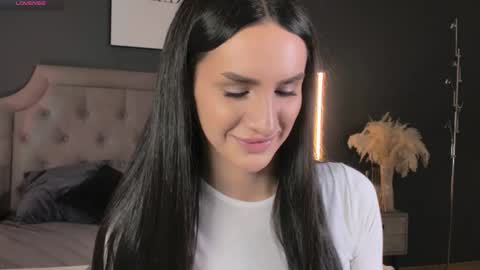 Snapshot of kim_oberlin chatting on 11-20-25, 04:29 Kim Oberlin online show from 11-20-25, 04:29