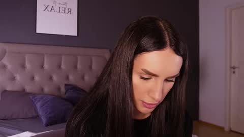 Snapshot of kim_oberlin chatting on 12-04-25, 11:30 Kim Oberlin online show from 12-04-25, 11:30