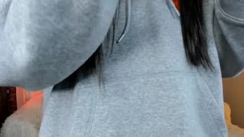 Kim Oberlin online show from 01-07-26, 11:23