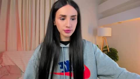 Kim Oberlin online show from 01-12-26, 04:01