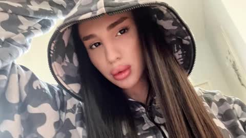 Kim Oberlin online show from 02-01-26, 10:47