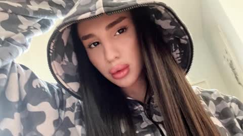 Kim Oberlin online show from 02-03-26, 11:48