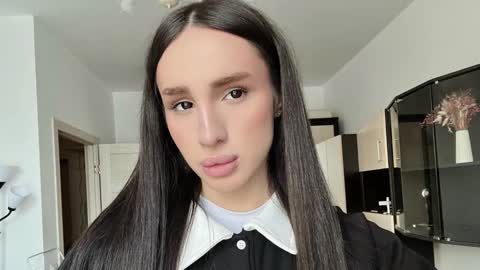 Kim Oberlin online show from 02-14-26, 03:53