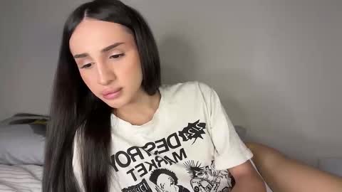 Kim Oberlin online show from 03-05-26, 11:39