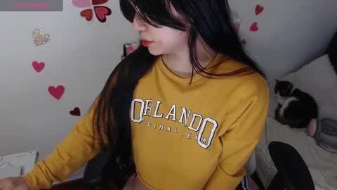 Kim online show from 04-27-26, 06:44