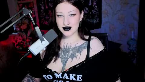 Hi Im Kimberly but u can call me Kim. Turn on ur sound i love to talk and moan online show from 05-10-26, 12:49