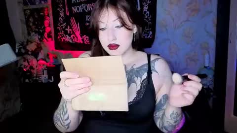 Hi Im Kimberly but u can call me Kim. Turn on ur sound i love to talk and moan online show from 06-18-26, 02:12
