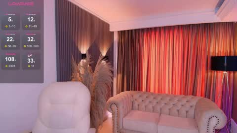 Kim online show from 04-14-26, 07:53