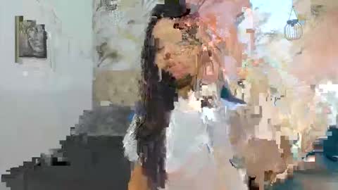 kim online show from 04-09-26, 10:53