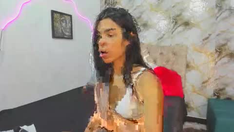 kim online show from 04-10-26, 05:06