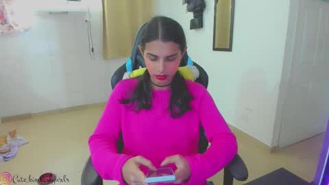 OnlyFans kimberlywexlr online show from 02-24-25, 05:43