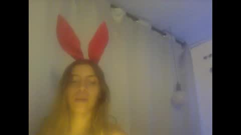 Snapshot of kim_xx09 chatting on 12-02-25, 07:57 YENCYYY online show from 12-02-25, 07:57
