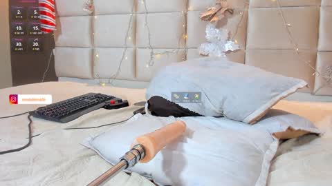 kima online show from 12-30-24, 11:17