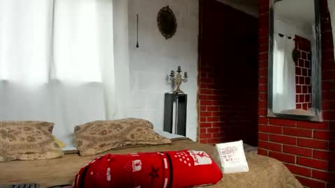 Snapshot of kimandyuk chatting on 11-06-25, 08:54 Kim Yuk online show from 11-06-25, 08:54