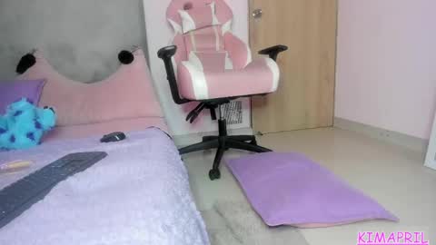 April online show from 04-24-26, 08:55