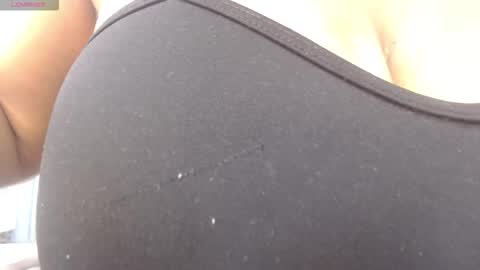 kimara lion online show from 12-19-25, 03:02