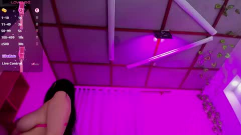 kimberly online show from 03-29-26, 01:00