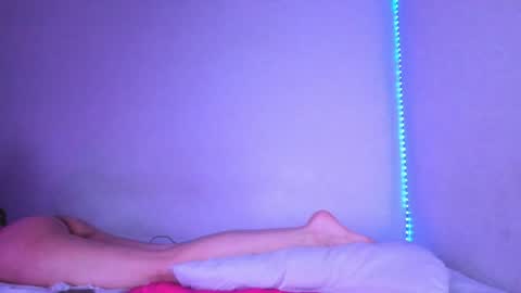 kim online show from 01-29-25, 09:01