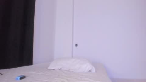 kim online show from 04-08-26, 02:11