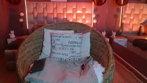 Kym online show from 02-25-26, 10:30