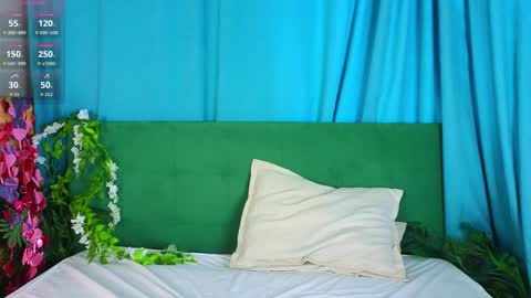 Betty   online show from 04-01-26, 06:58