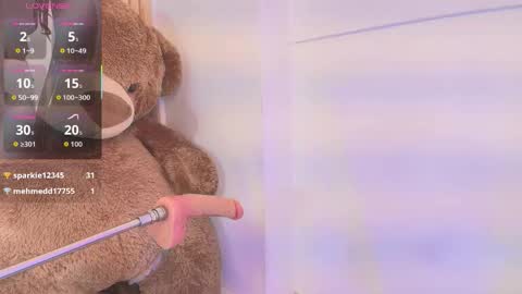 Kimberlin online show from 03-07-26, 09:12