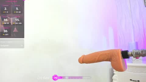 Kimberlin  online show from 01-14-25, 07:53