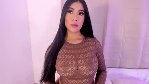 Kimberlin online show from 03-19-26, 07:40