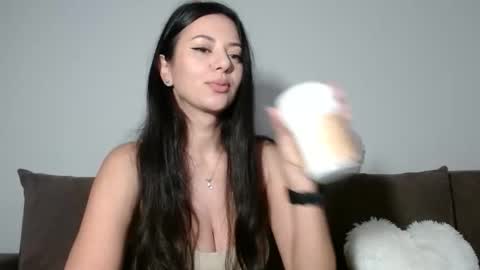 Kim online show from 11-20-25, 05:29