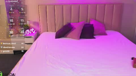 kimberlly_smith online show from 06-11-26, 12:32